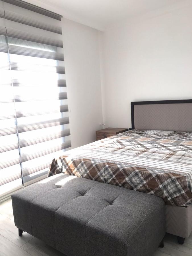 Riva Marina Apartment Kusadasi Exterior photo