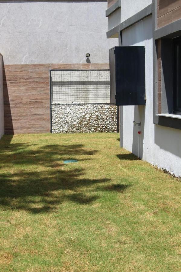 Riva Marina Apartment Kusadasi Exterior photo